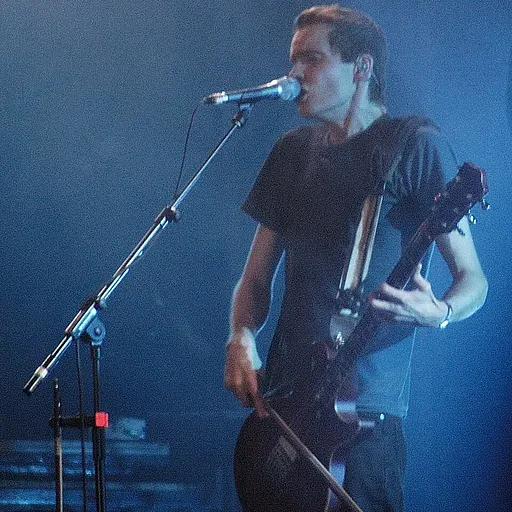 Jónsi