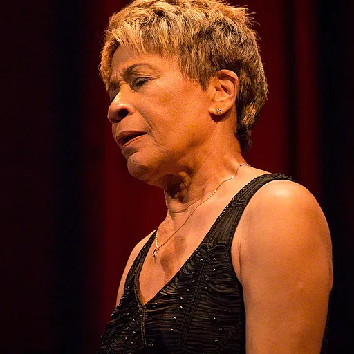 Bettye LaVette