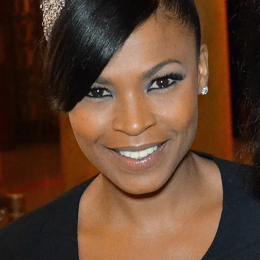 Nia Long