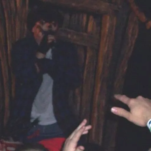 Boondox