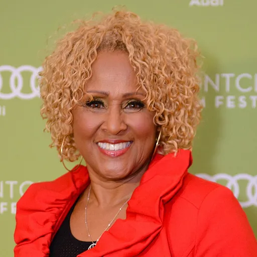 Darlene Love