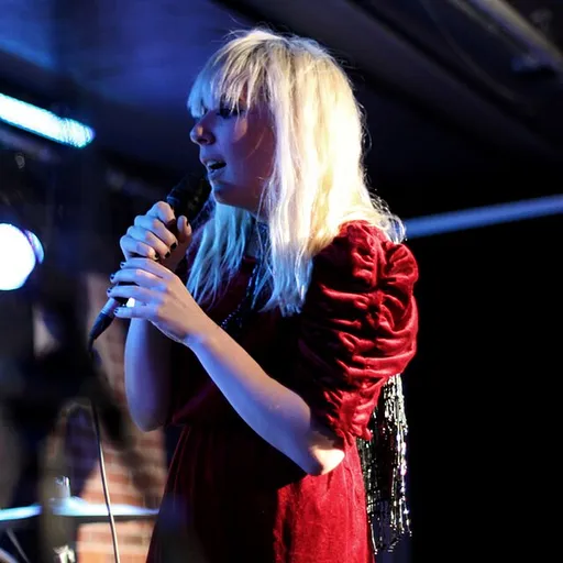 Austra