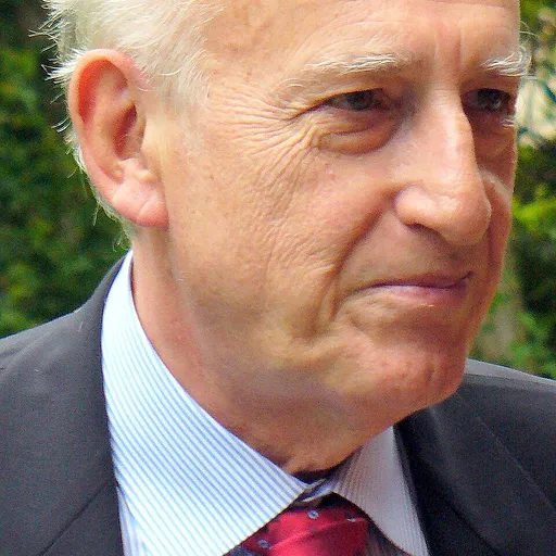 Maurizio Pollini