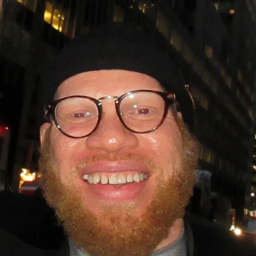 Krondon