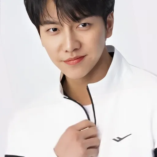이승기