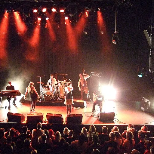 Nouvelle Vague