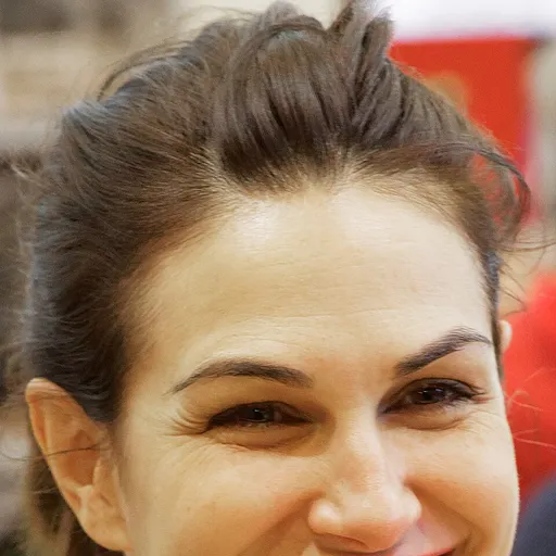 Helena Noguerra