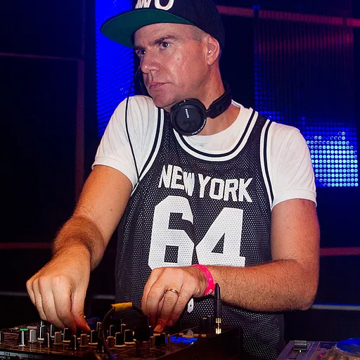 Zatox