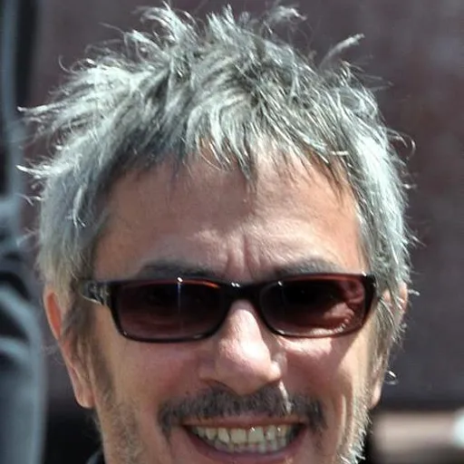 Leos Carax