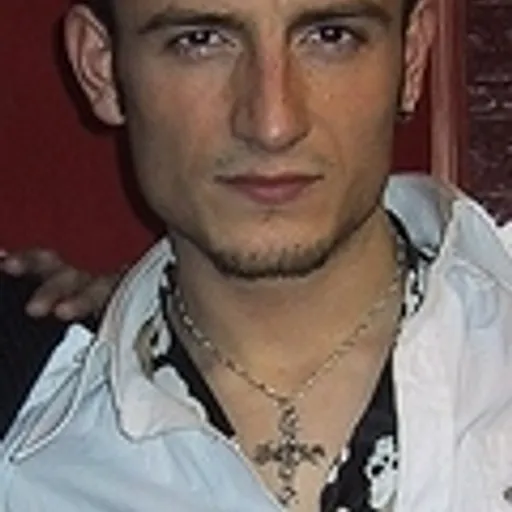 Michal
