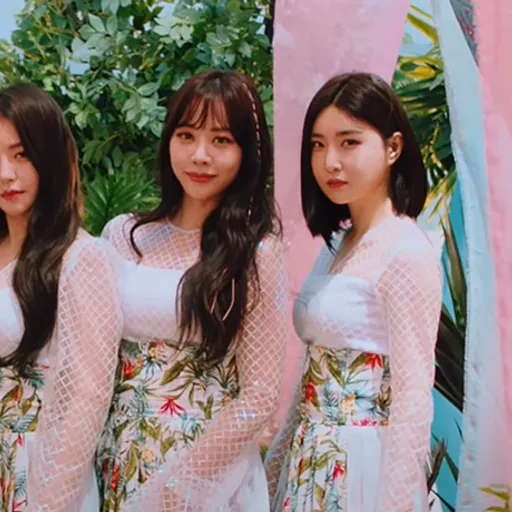 BBGIRLS