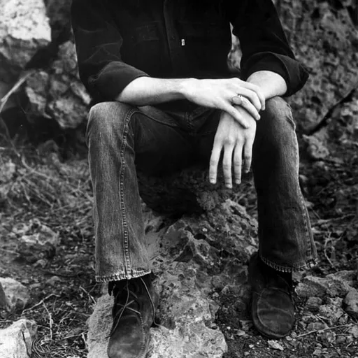 Dan Fogelberg