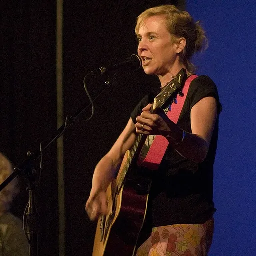 Throwing Muses