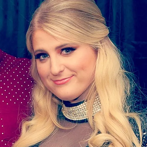 Meghan Trainor