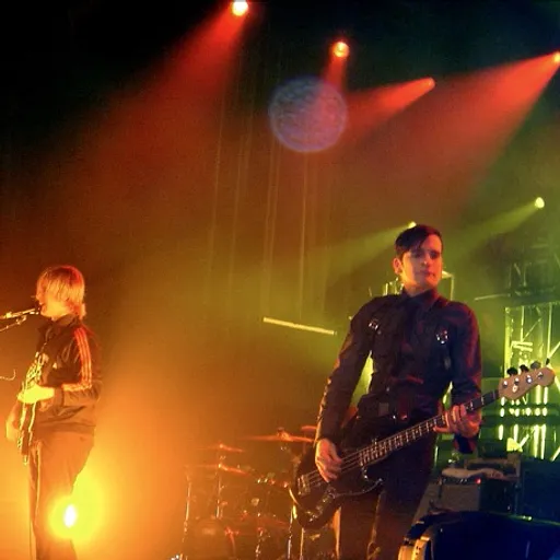 Interpol