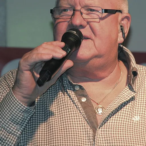Henk Wijngaard