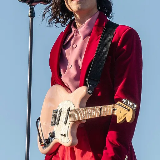 BØRNS