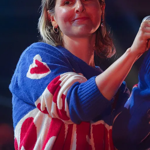 Klô Pelgag