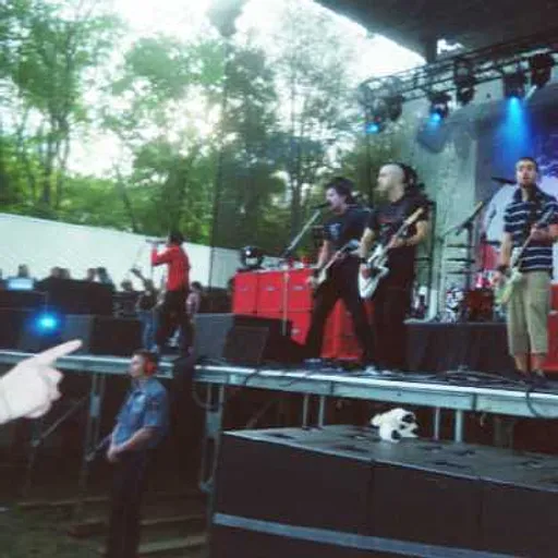 Simple Plan
