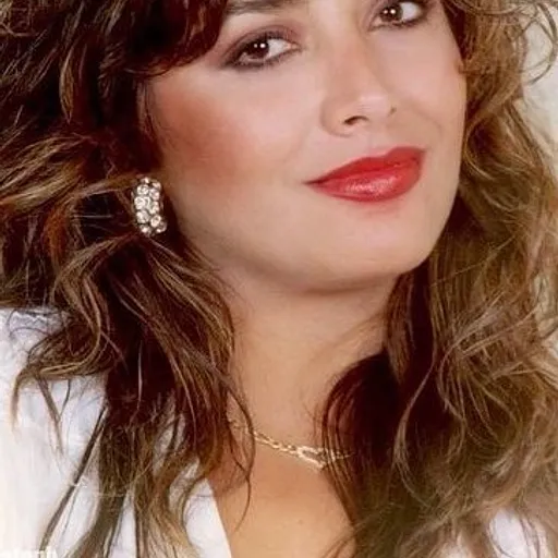 Susan Roshan