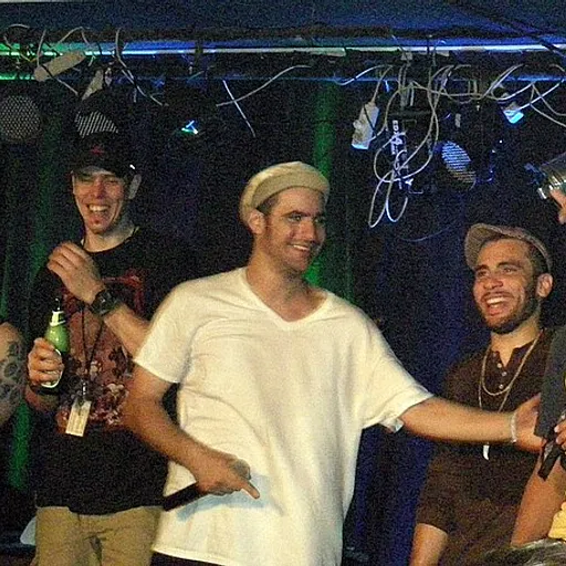 Us3