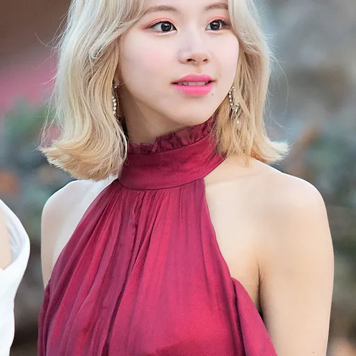 CHAEYOUNG