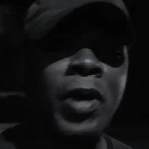 Bishop Lamont