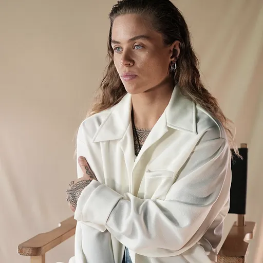 Tash Sultana