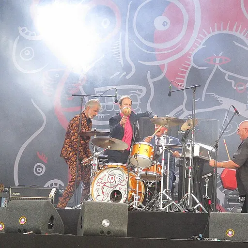 Triggerfinger
