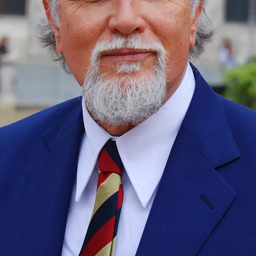 Moni Ovadia