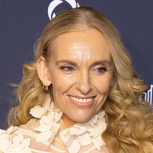 Toni Collette