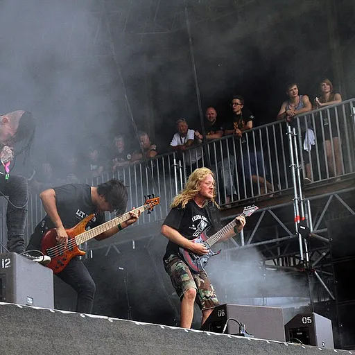 Carnifex