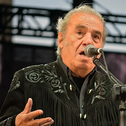 Óscar Chávez