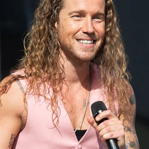 Julien Doré