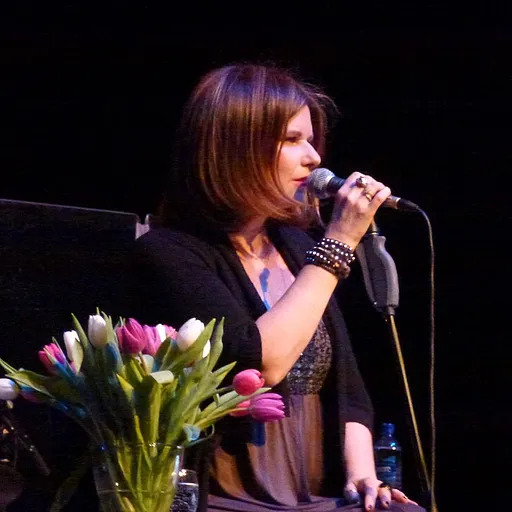 Cowboy Junkies