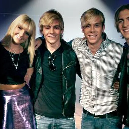 R5