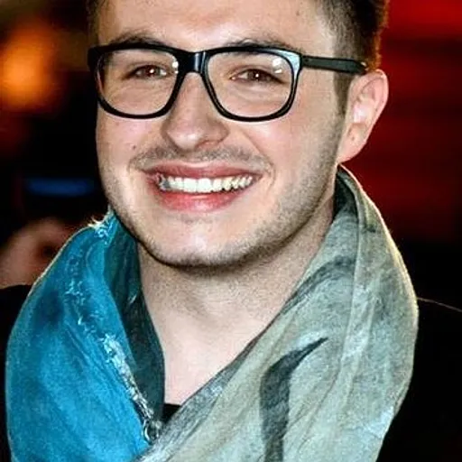 Olympe
