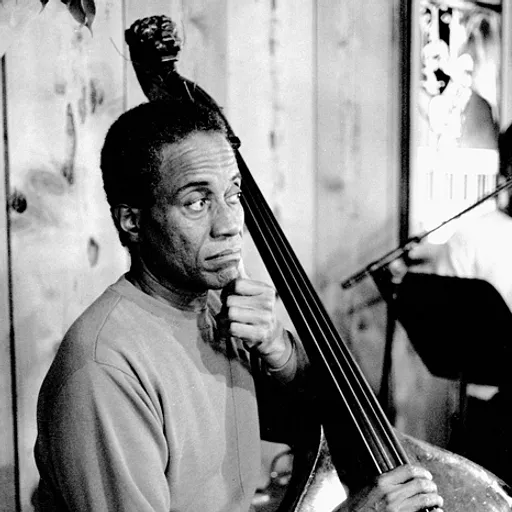 Richard Davis