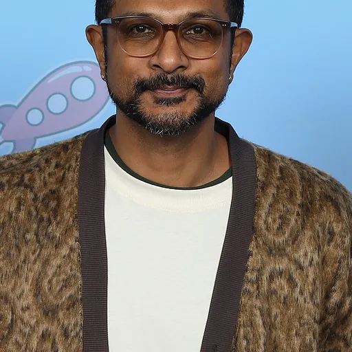 Utkarsh Ambudkar