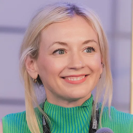 Emily Kinney
