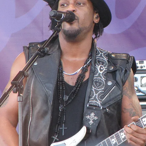 D’Angelo