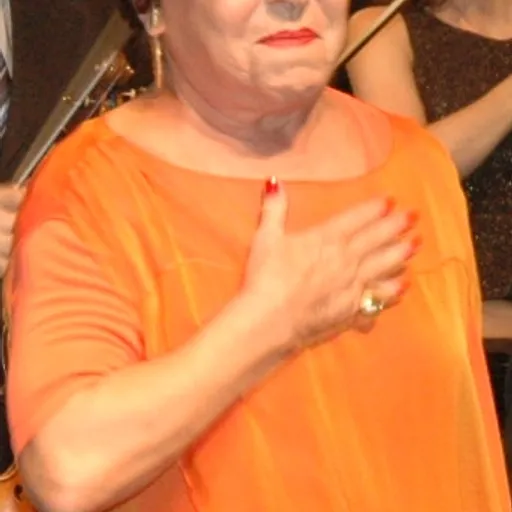 Miúcha