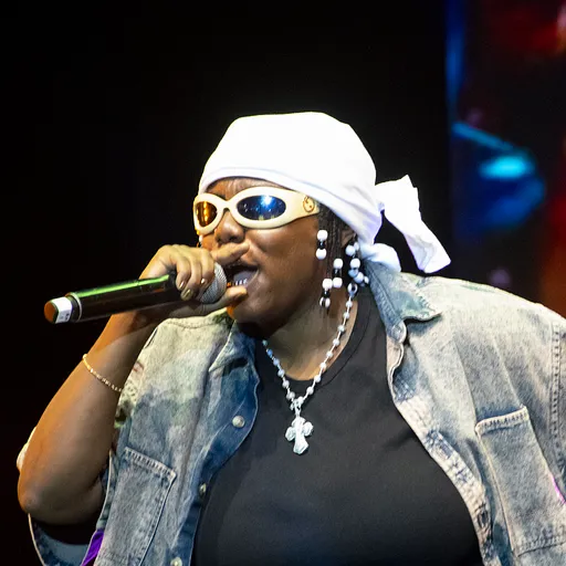 Teni