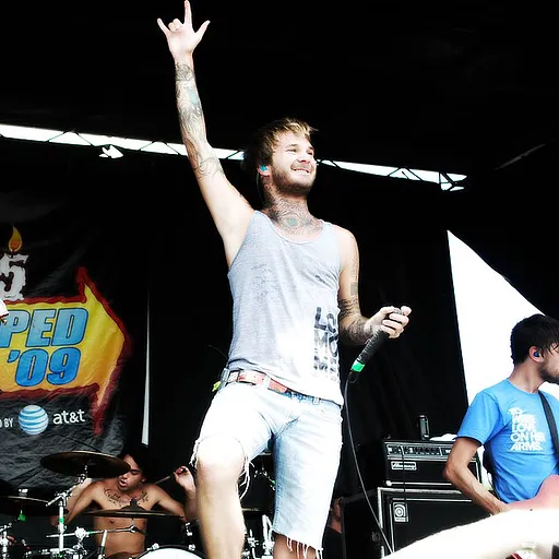 Chiodos