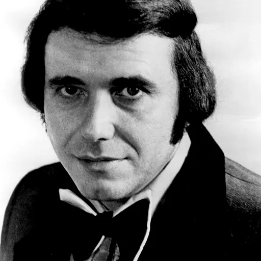 Bobby Bare