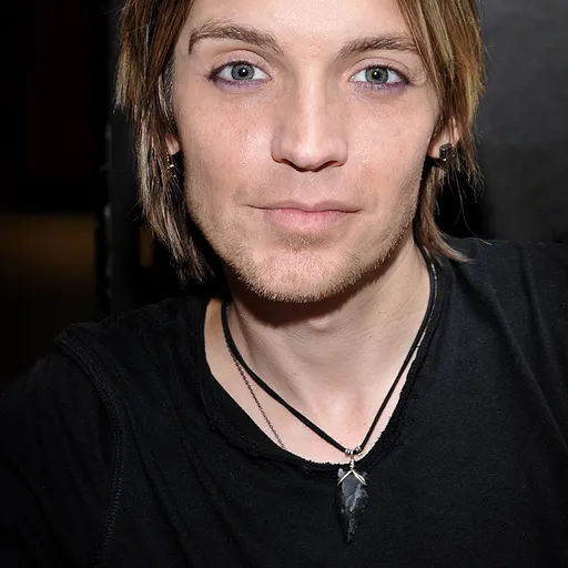Alex Band