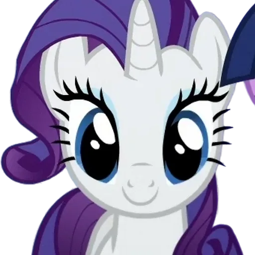 Rarity