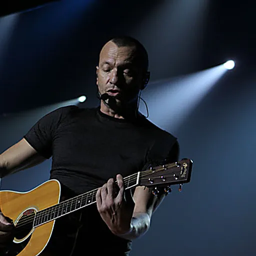 Biagio Antonacci