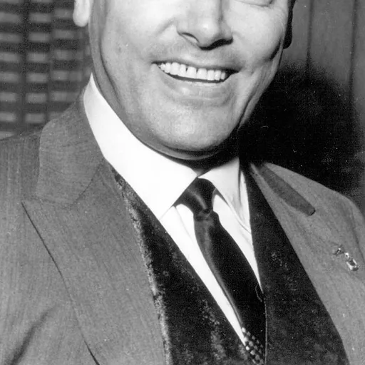 Mario Del Monaco
