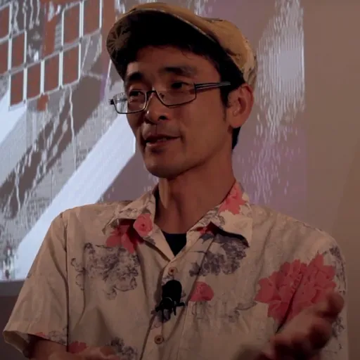 ZUN